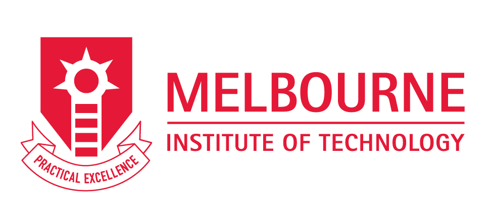 melbourne institute of technology
