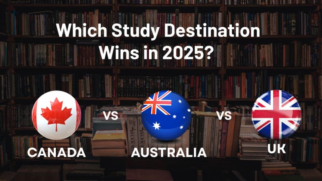 canada vs australia vs uk comparison