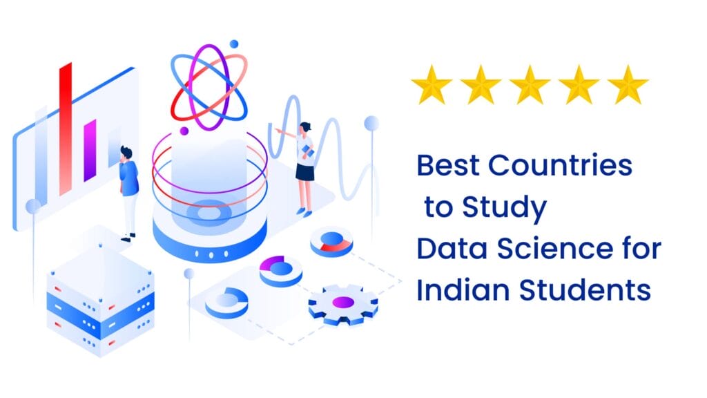 data science & ai courses