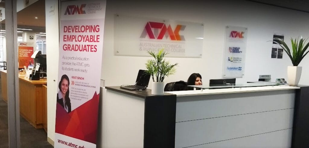 atmc